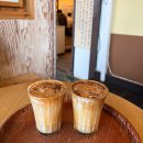 허균난설헌기념관 야외화장실 | 강릉 카페 초당옥수수 커피 갤러리밥스 솔직후기