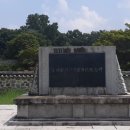 충민사(사당) 이미지