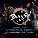 티켓코리아㈜ 이미지