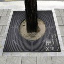 백제환경개발 이미지