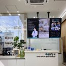 청신센타 | 보청기 가격 대공개!! 올바른 보청기 선택 방법까지 대전보청기에서 확인하세요!!