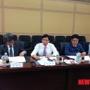 (주)창조이엔지 - 1762 | (주)창조이엔지