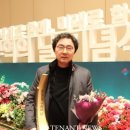 에스디아시아 이미지