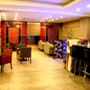 도시철도 범일역 이미지