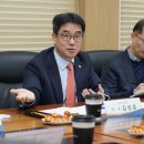 온누리유통 네이버블로그