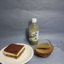 옥주곡물 이미지