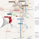 분당백화점내약국 네이버블로그