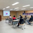 음식특화거리 이미지