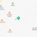 014-문산-014 이미지