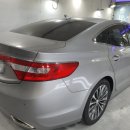 오성자동차 이미지