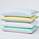 사랑건강상회 이미지