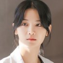 신임세탁소 이미지