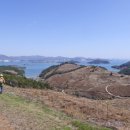 창선생활체육공원2 이미지