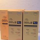 주식회사 미성뉴트리션 네이버블로그