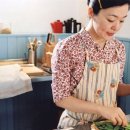 모퉁이식당 이미지