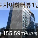 오케이라인치과의원 이미지