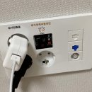 요즘 신축 아파트 특징 이미지