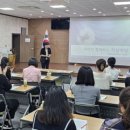 동구정신건강복지센터 이미지