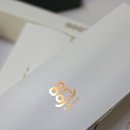 [마음이가] 아이생일맞아 주문해 본 마음이가 떡 내돈내산 후기