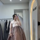더색감 | 광주 촬영한복 피팅 후기, 색감에 반했던 더날한복 광주점