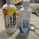 라라닭발 | 휴가야 얼른 와 7월🚨-3