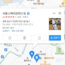 자인공설시장 이미지