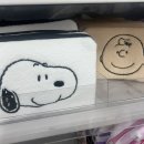 줄랩 이미지