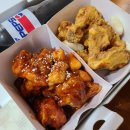 요런요치킨 - 중구 산성로57번길 25 | 요런요치킨