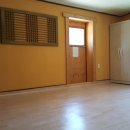 금리마을펜션 이미지