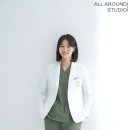 필부부치과의원 | 부산 개금 올리브치과 의사프로필 촬영 후기 / 스튜디오, 출장 스냅 진행했답니다.