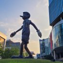 경남정보대학교 센텀산학캠퍼스 이미지