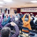 향기로운세상