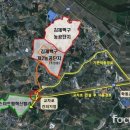 학동교차로(군산)