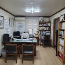 이미지결혼상담소 | 압구정사주 잘보는 곳 예약 대기 포기하고 찾은 곳 후기