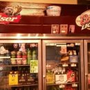 하와이식당 이미지