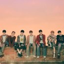 포근해 - 전주시 완산구 태평3길 70 | 포근해