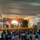 구미시보건소 이미지