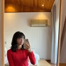 앳코너 | [제주] 제주공항 근처 가성비 오션뷰 감성숙소 '제주 앳코너(더블 201호)' 내돈내산