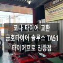 타이어프로진량점 이미지