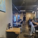 필부서비스 네이버블로그