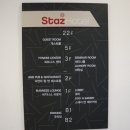 비앤비펍앤레스토랑 이미지