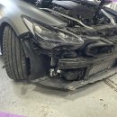 내방자동차공업사 | 내 차의 새 생명을 불어넣는 마법 같은 손길 경험담