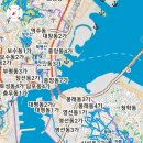 함지골약수터 Daum카페