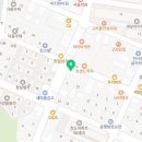 크라운호프 부천고강점 이미지