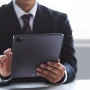 대원 행정사 사무소 이미지