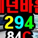 테넌바움공인중개사사무소 이미지