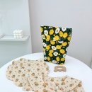 펫의류&펫소품 만들기 이미지