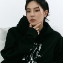 웨이브유니온