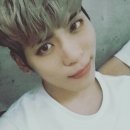 종현마켓