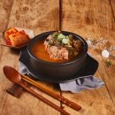 전준수 명품청기와감자탕 네이버블로그